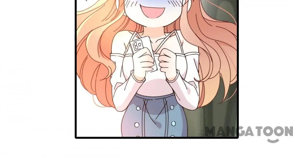 Page 26 of Chapter 65