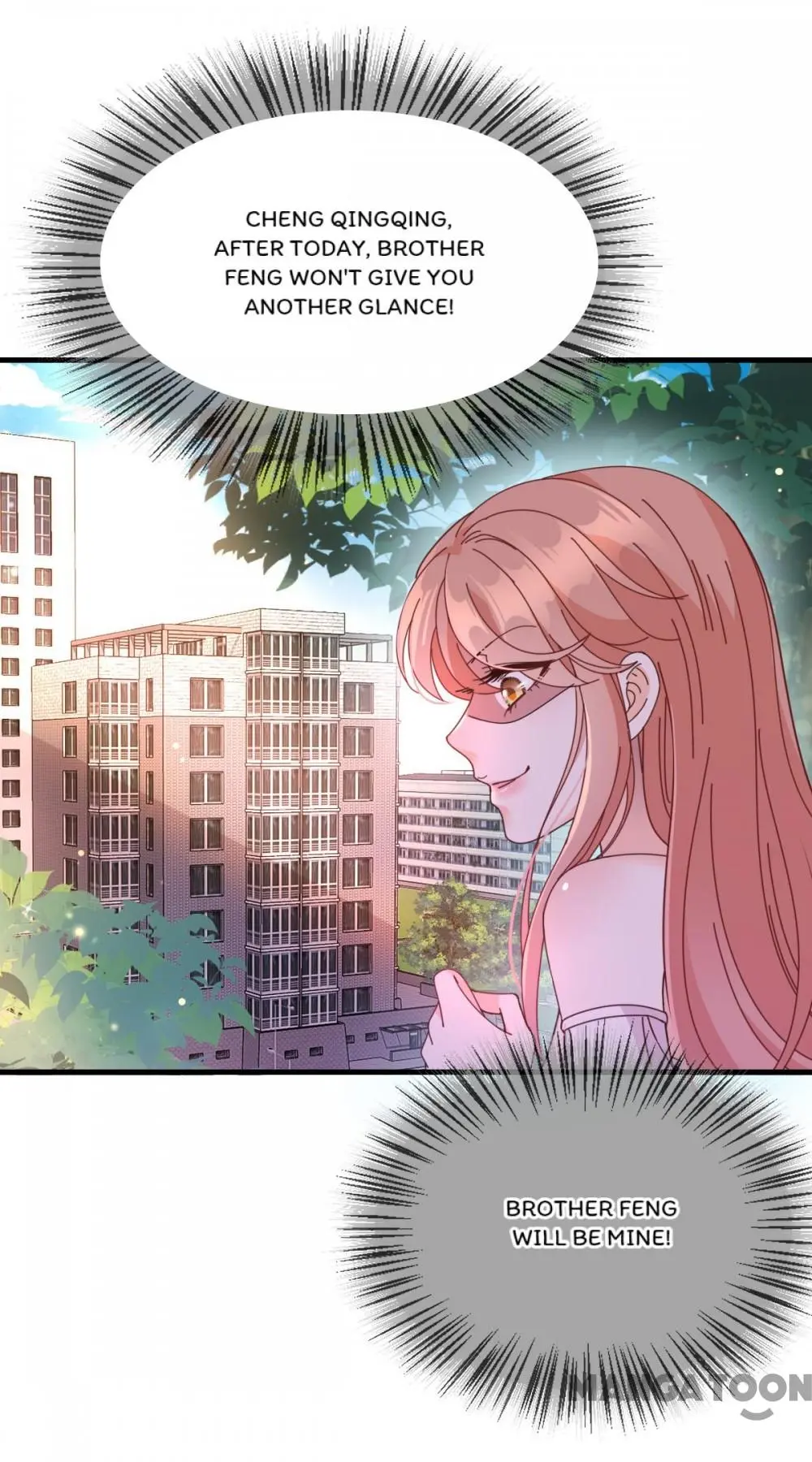 Page 27 of Chapter 65