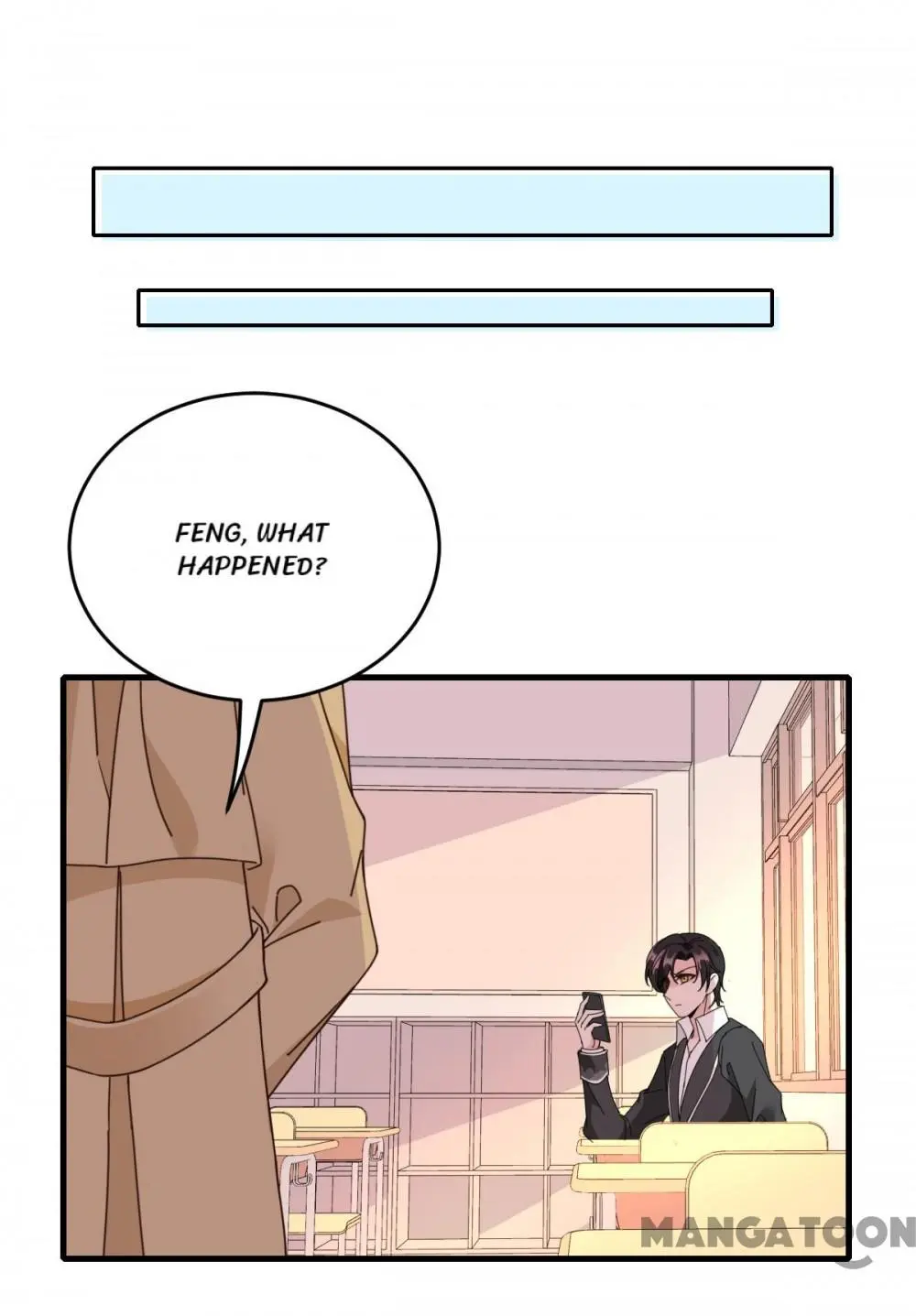 Page 29 of Chapter 65