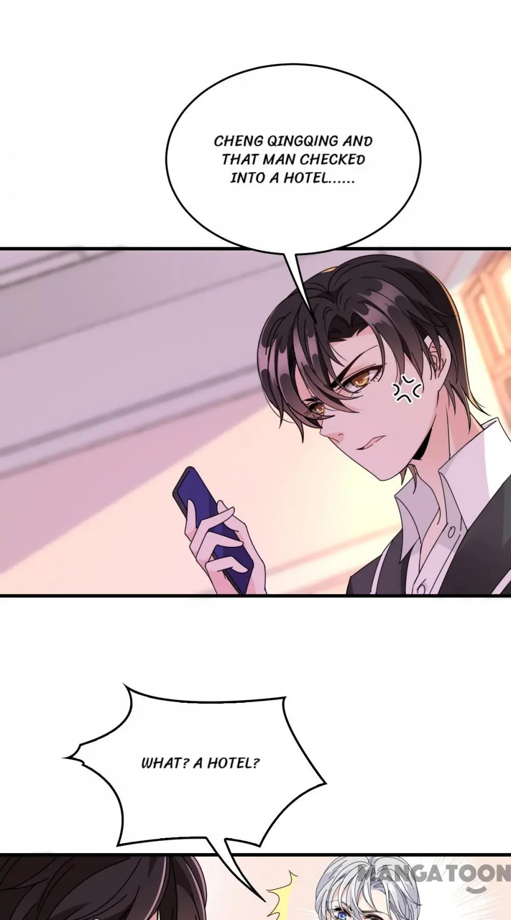 Page 30 of Chapter 65