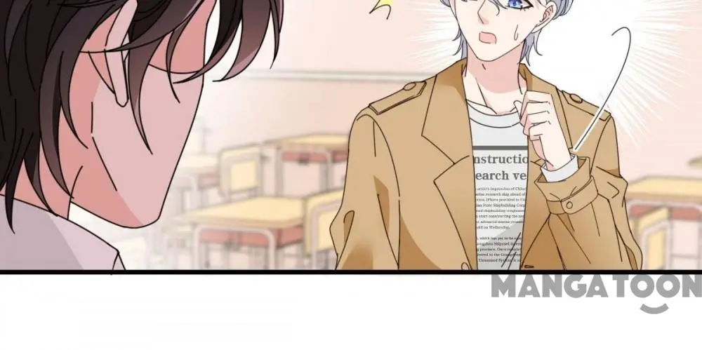 Page 31 of Chapter 65