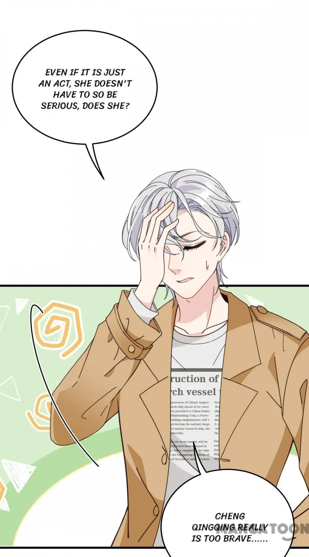 Page 32 of Chapter 65