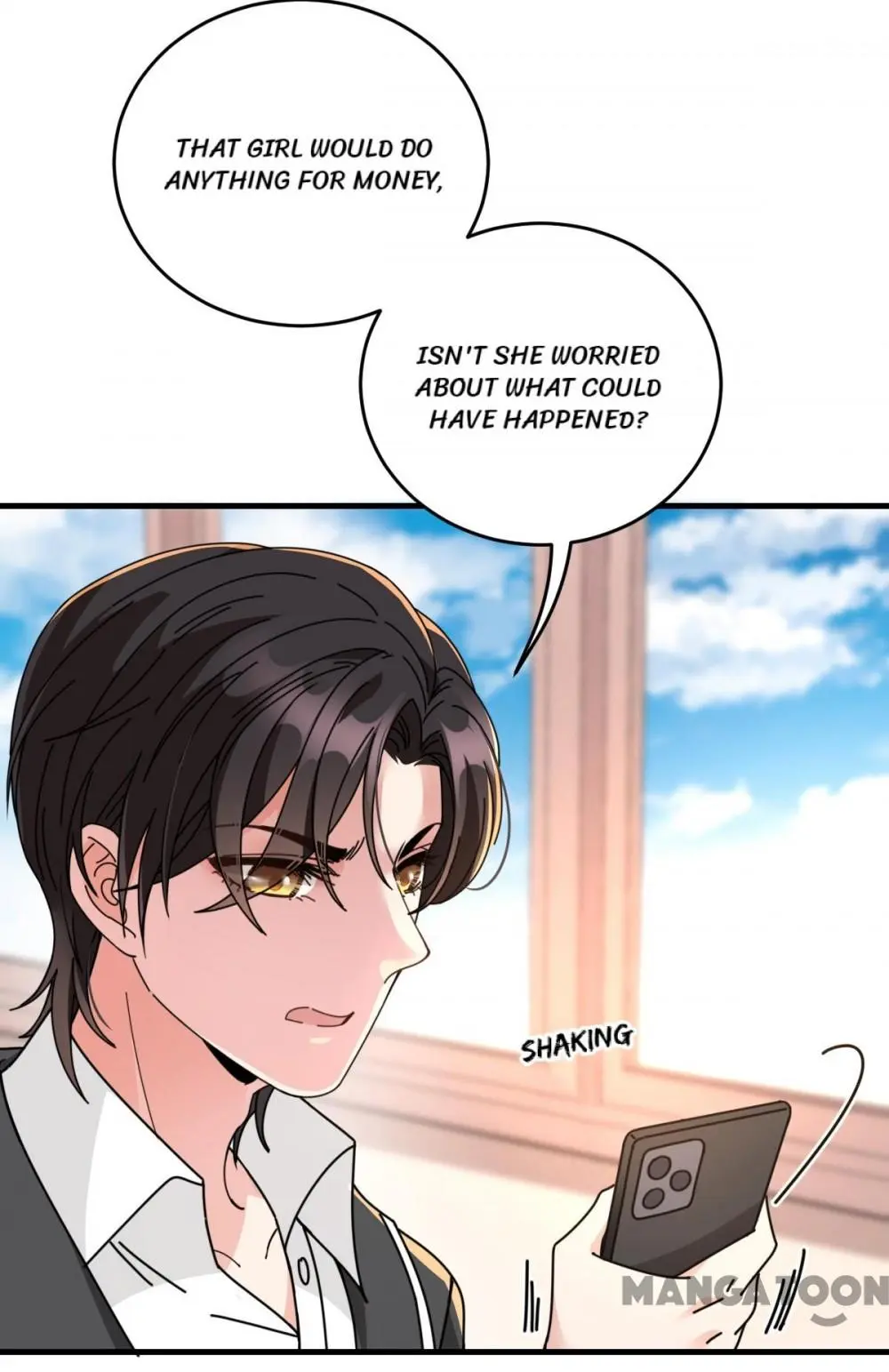 Page 34 of Chapter 65