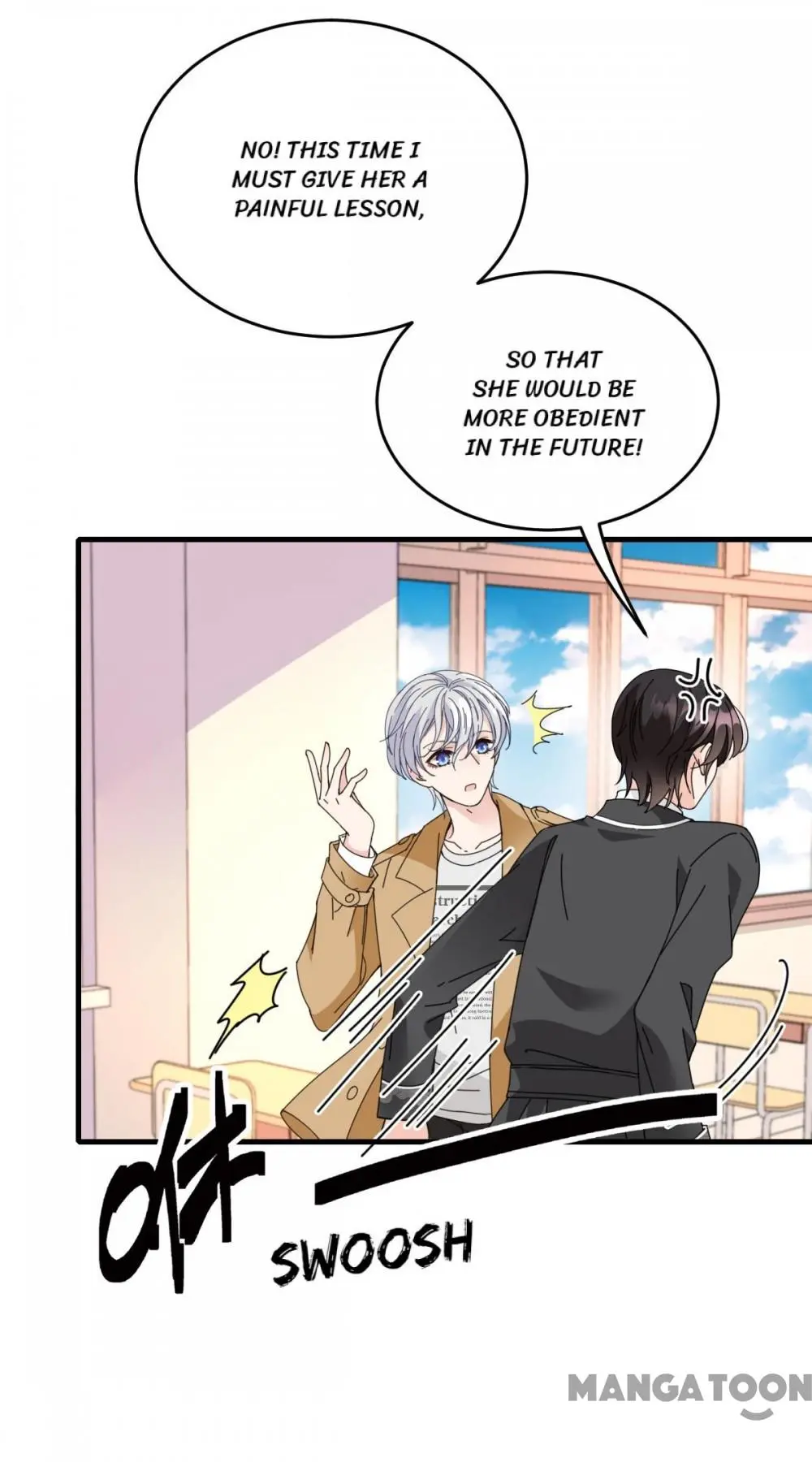 Page 35 of Chapter 65