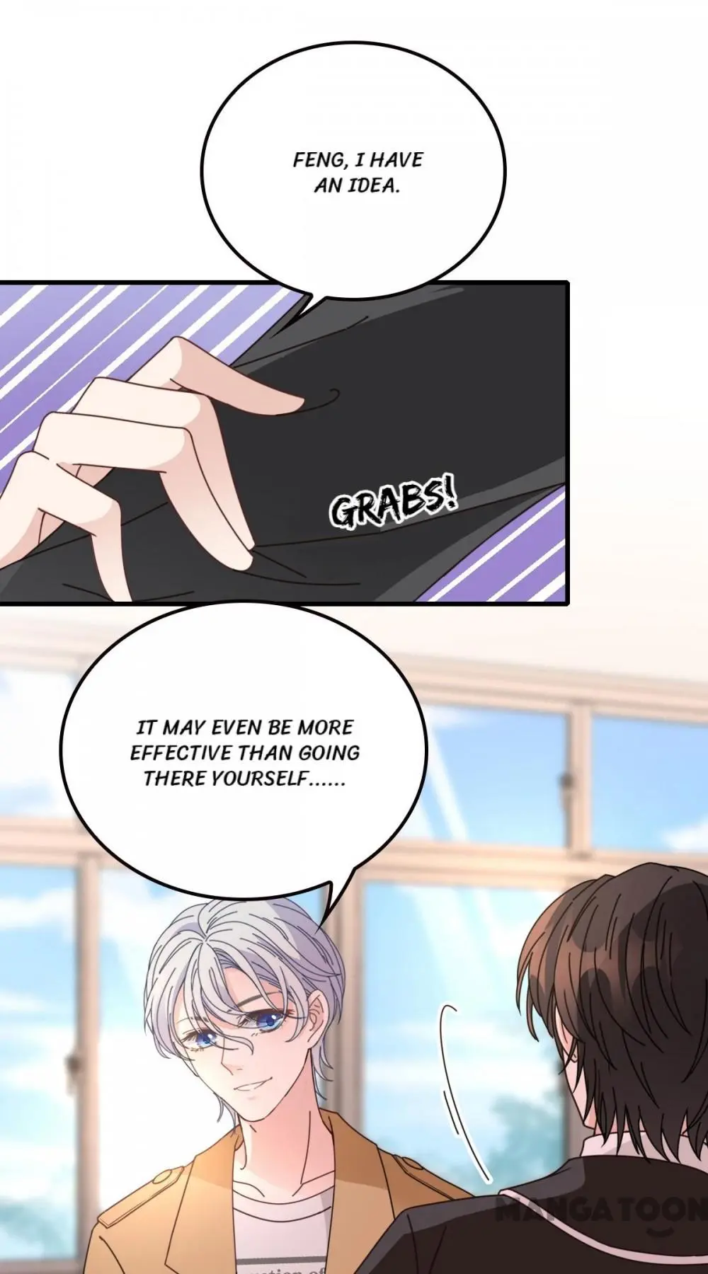 Page 36 of Chapter 65