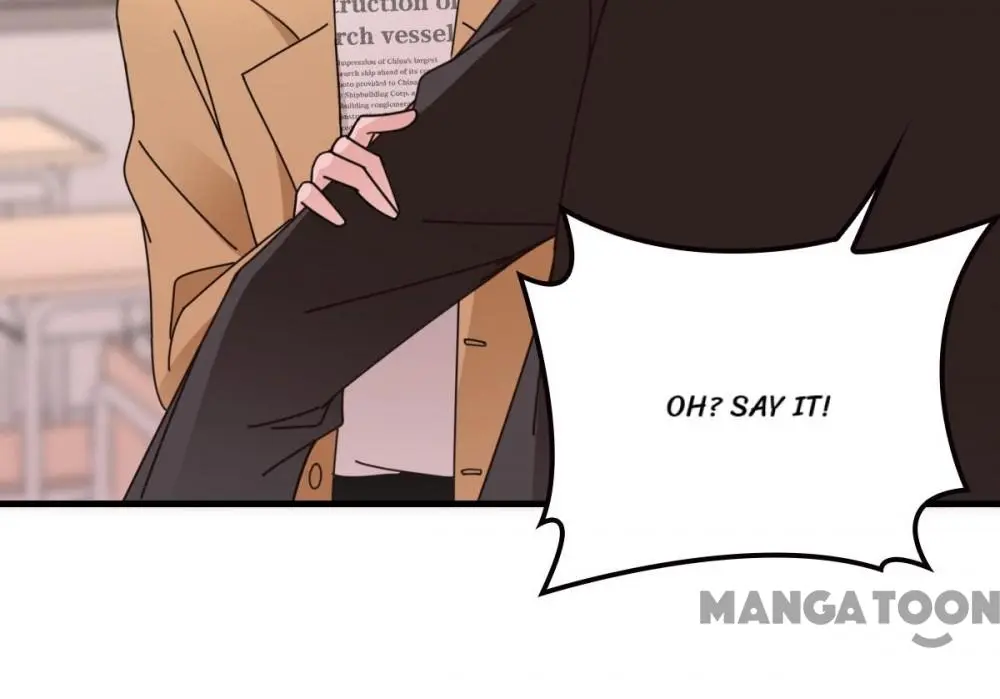 Page 37 of Chapter 65