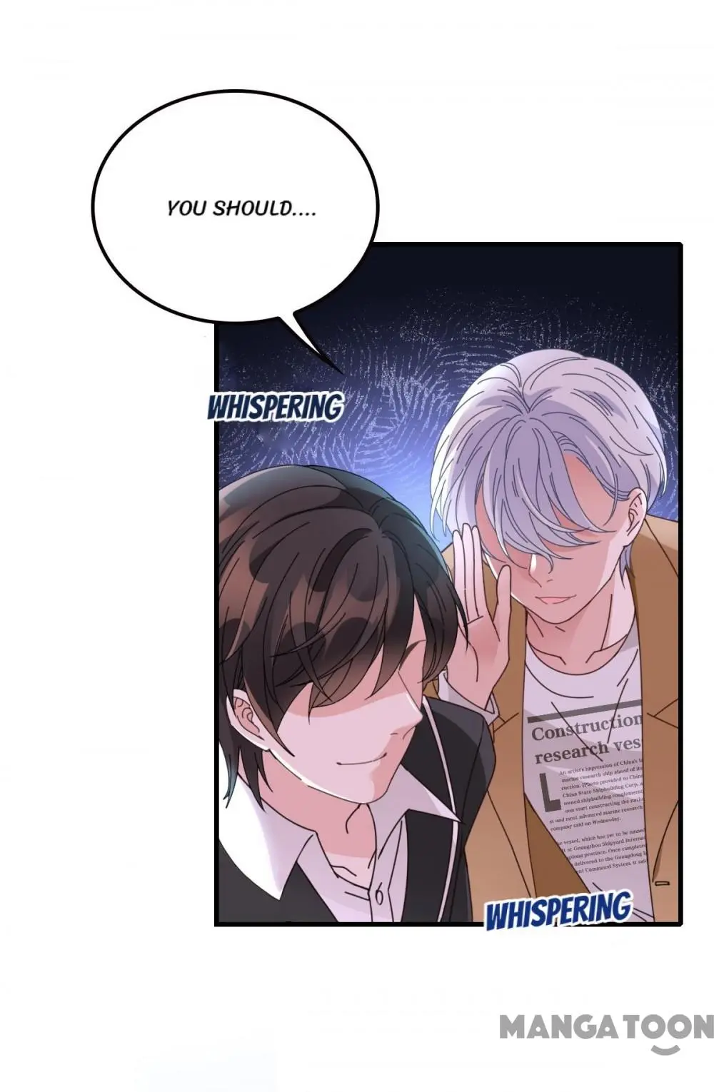 Page 38 of Chapter 65