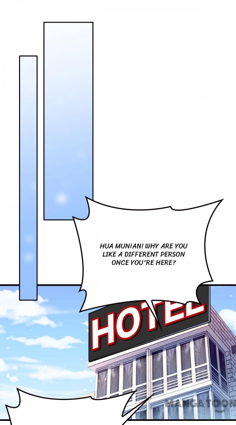 Page 1 of Chapter 66