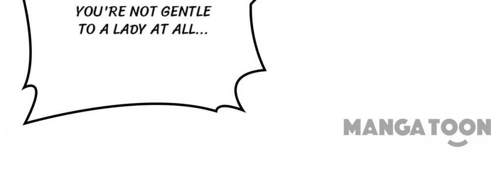 Page 2 of Chapter 66
