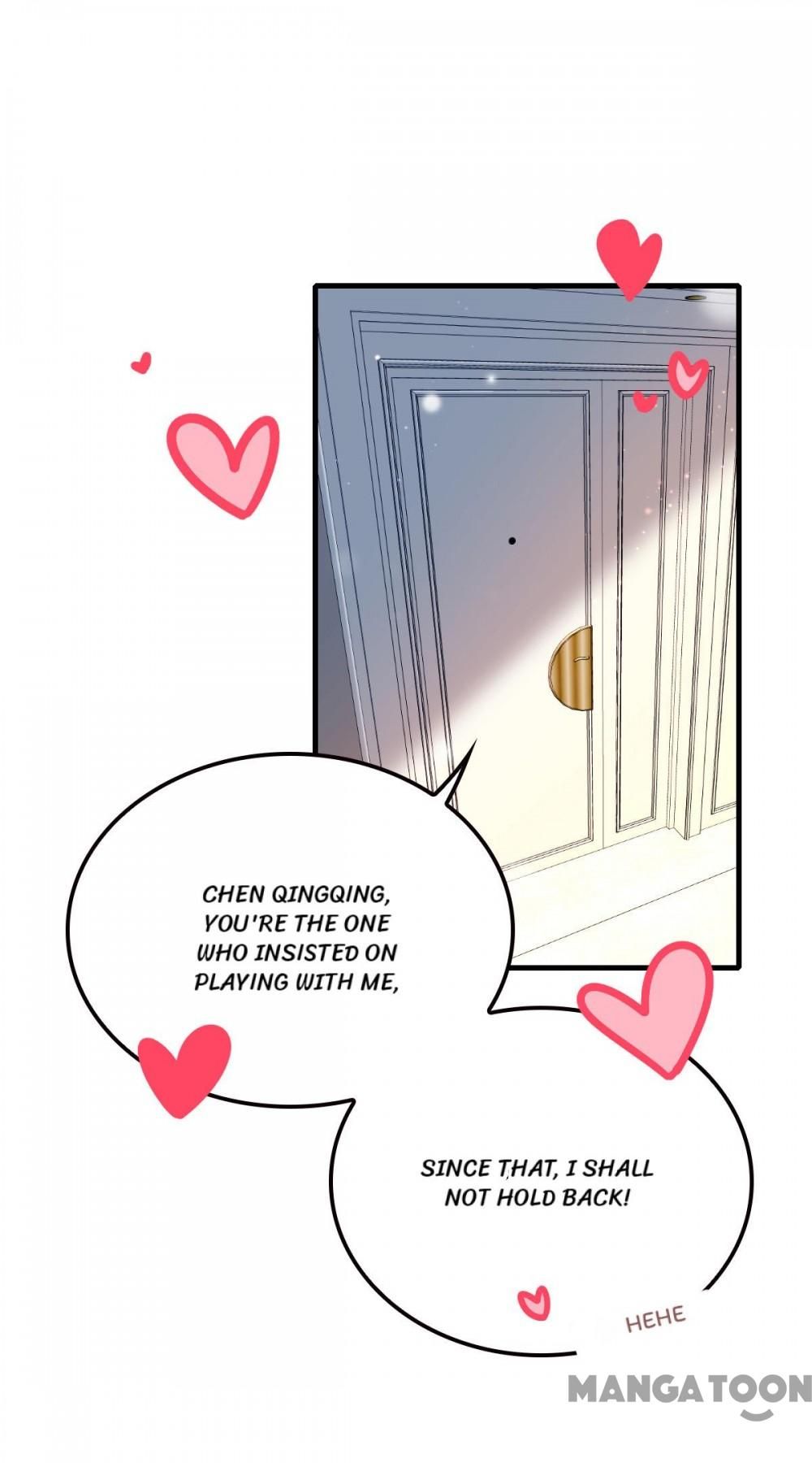 Page 3 of Chapter 66
