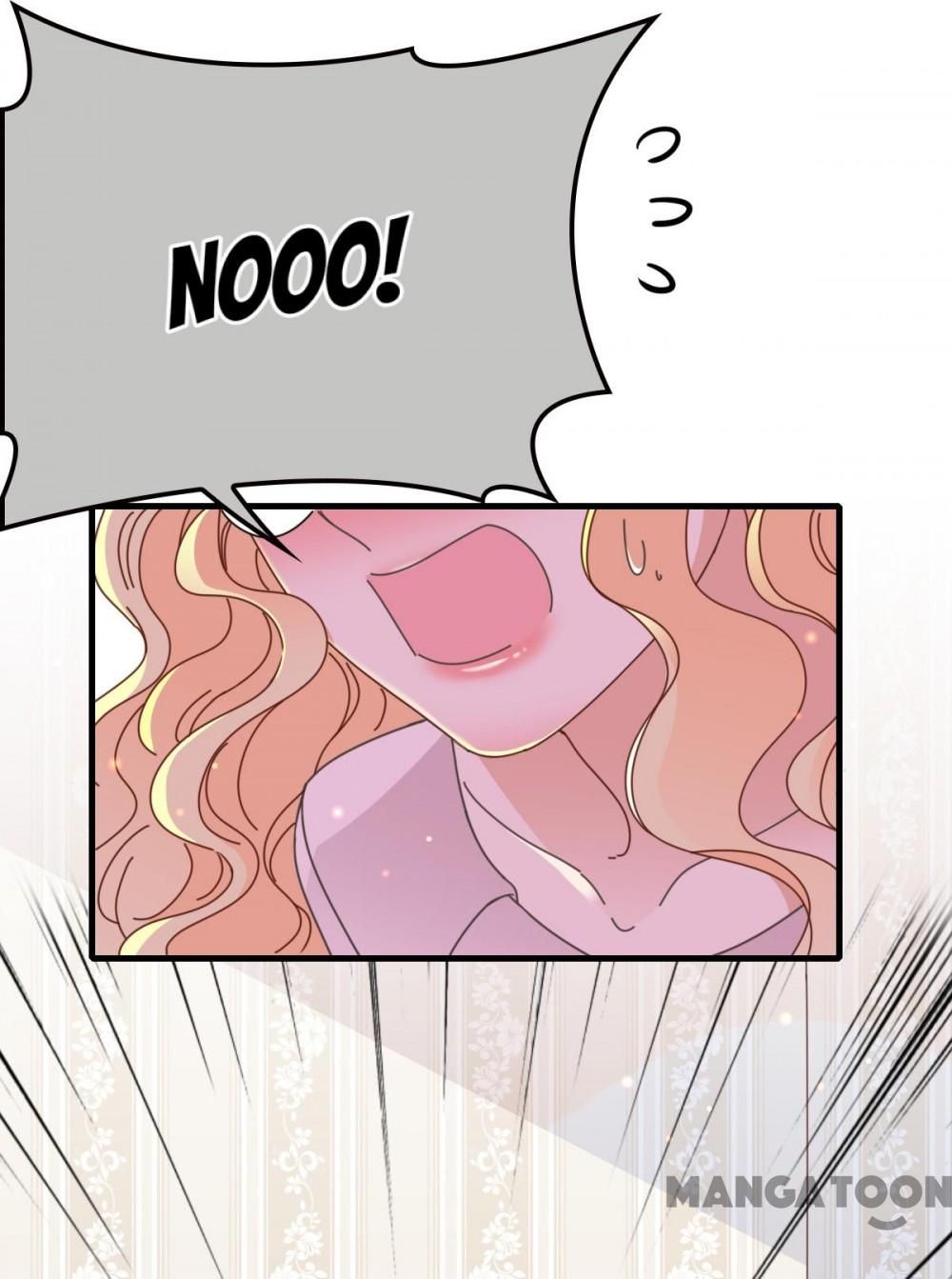 Page 5 of Chapter 66