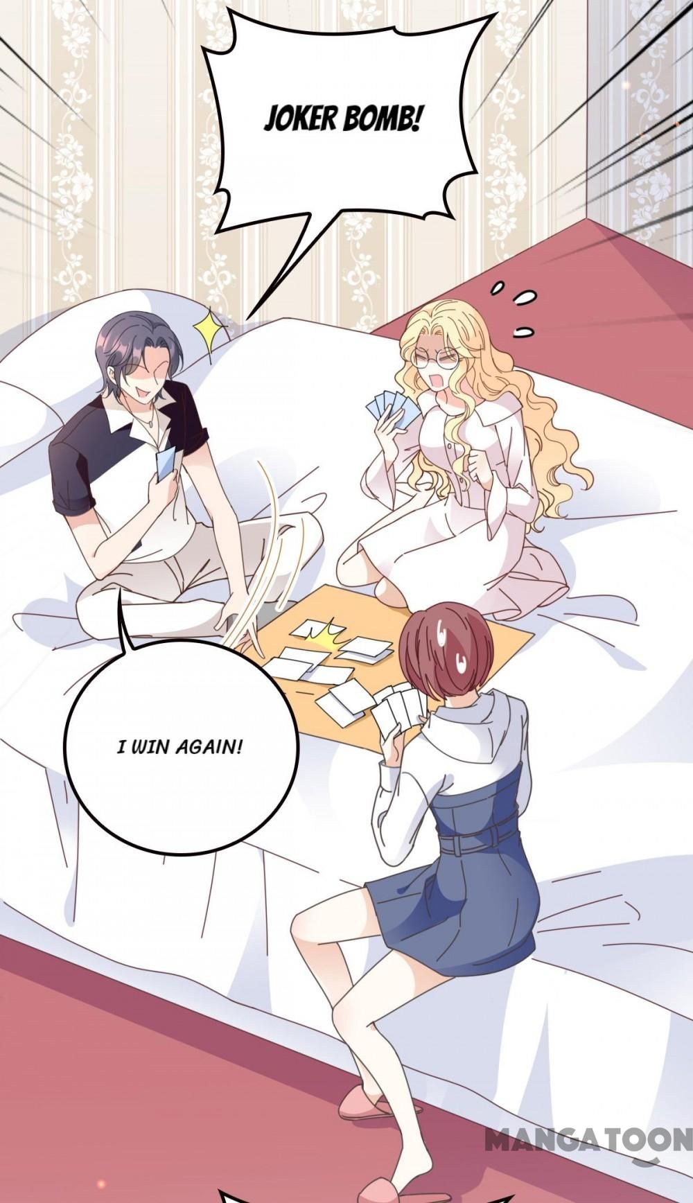 Page 6 of Chapter 66
