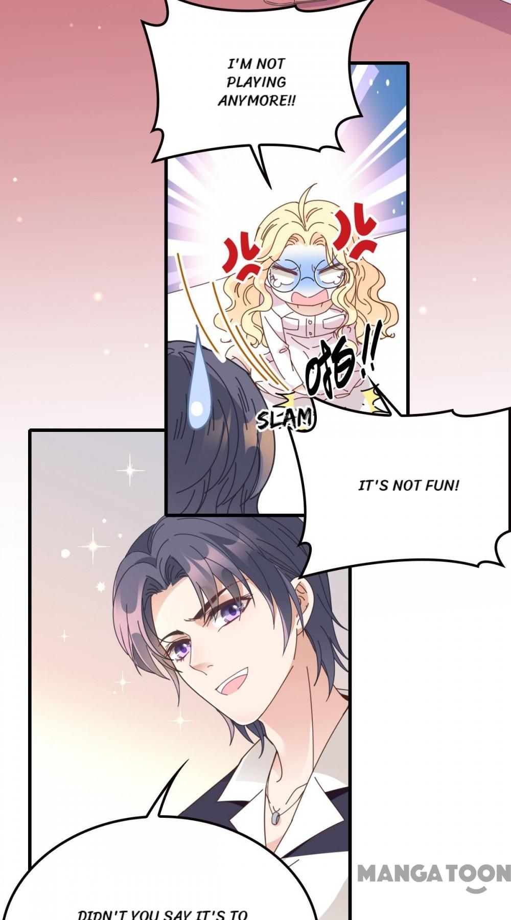 Page 7 of Chapter 66