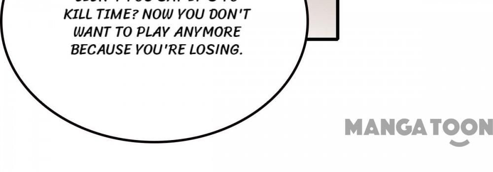 Page 8 of Chapter 66