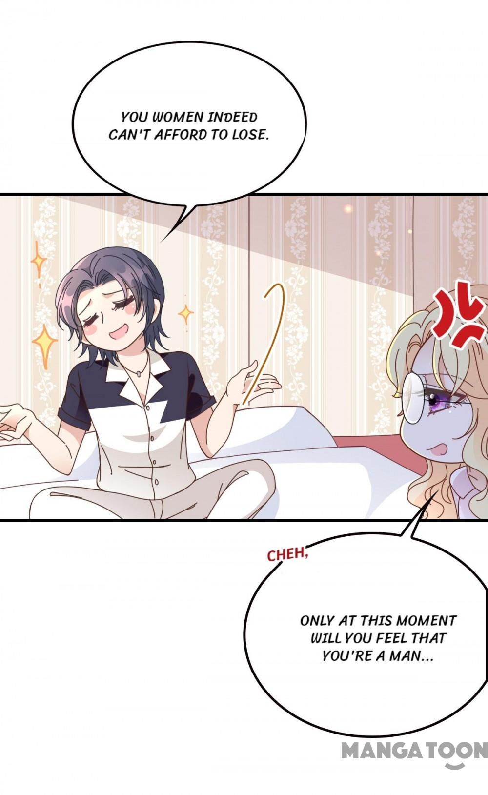 Page 9 of Chapter 66