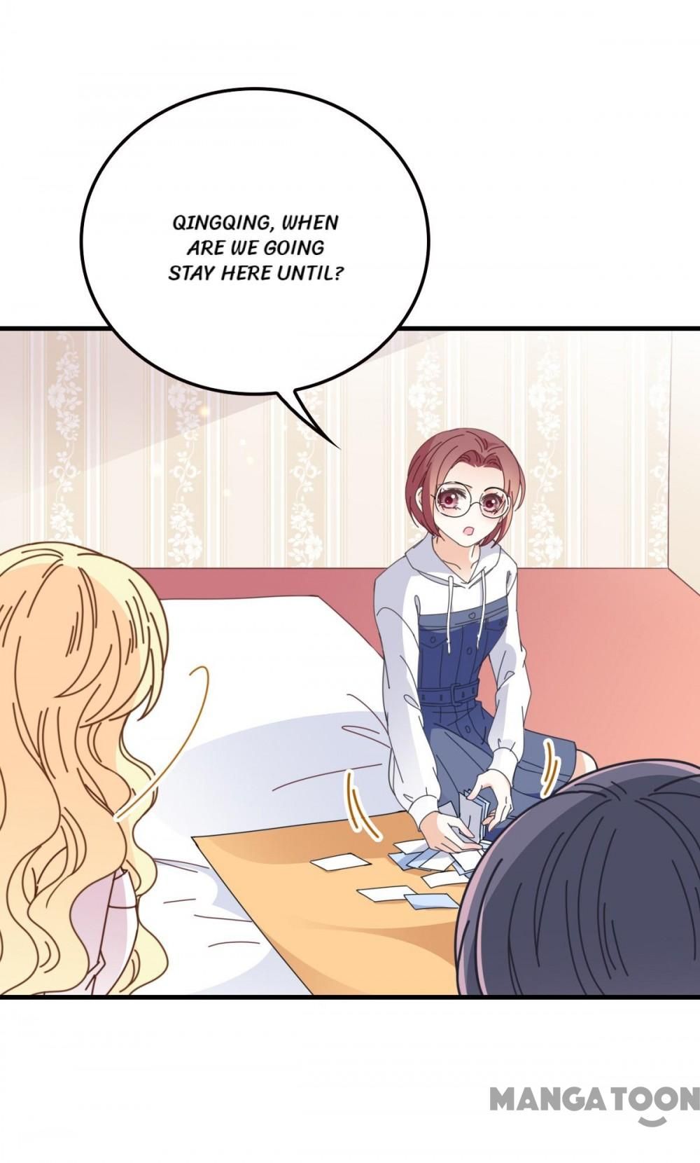 Page 10 of Chapter 66