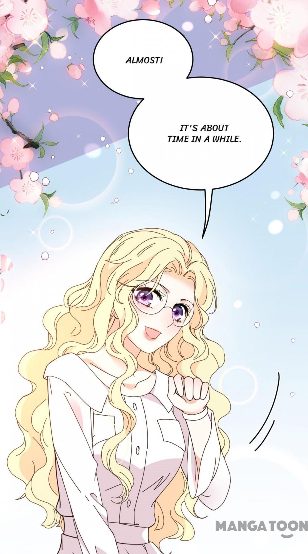 Page 11 of Chapter 66