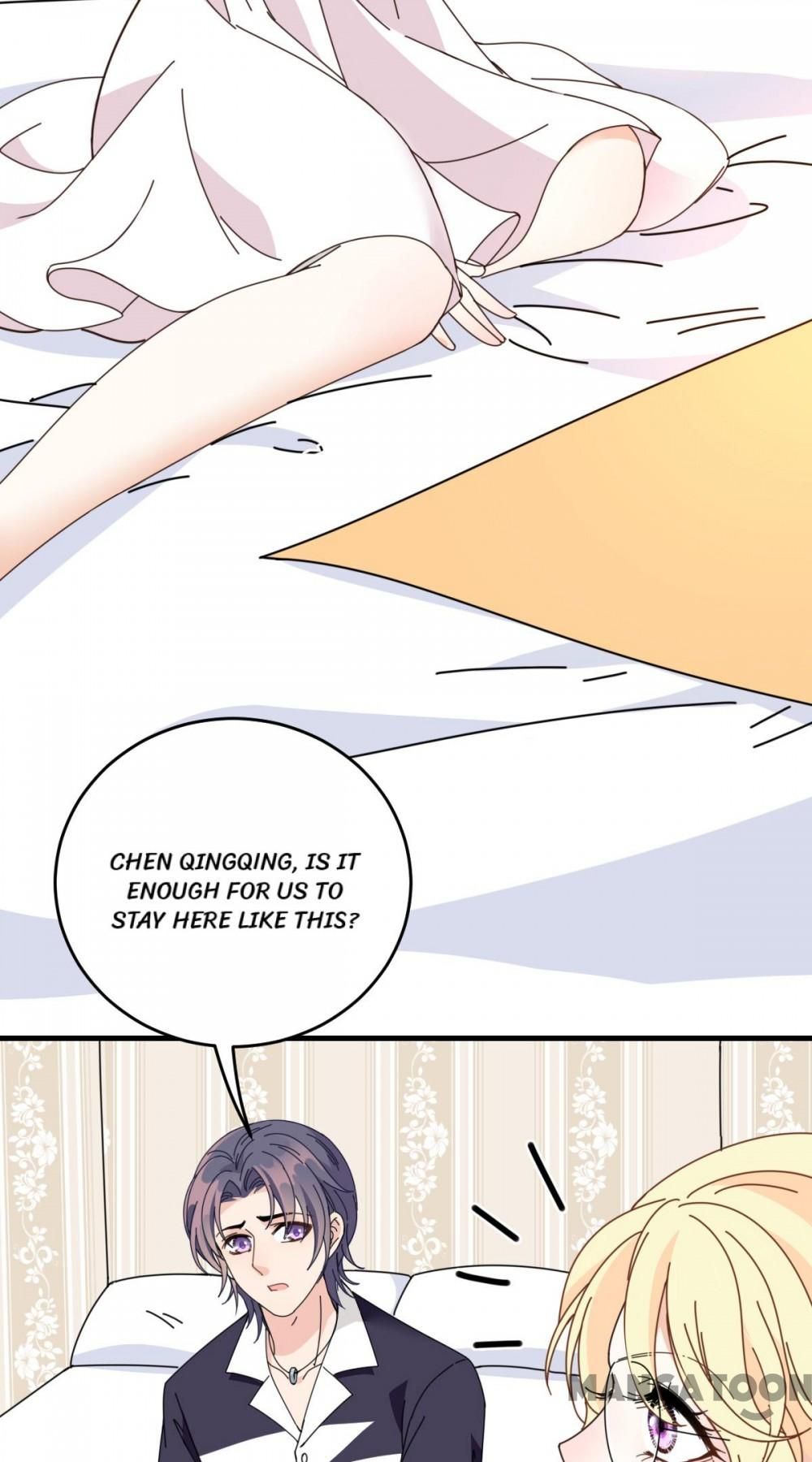 Page 13 of Chapter 66
