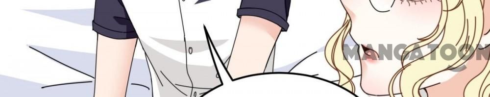 Page 14 of Chapter 66