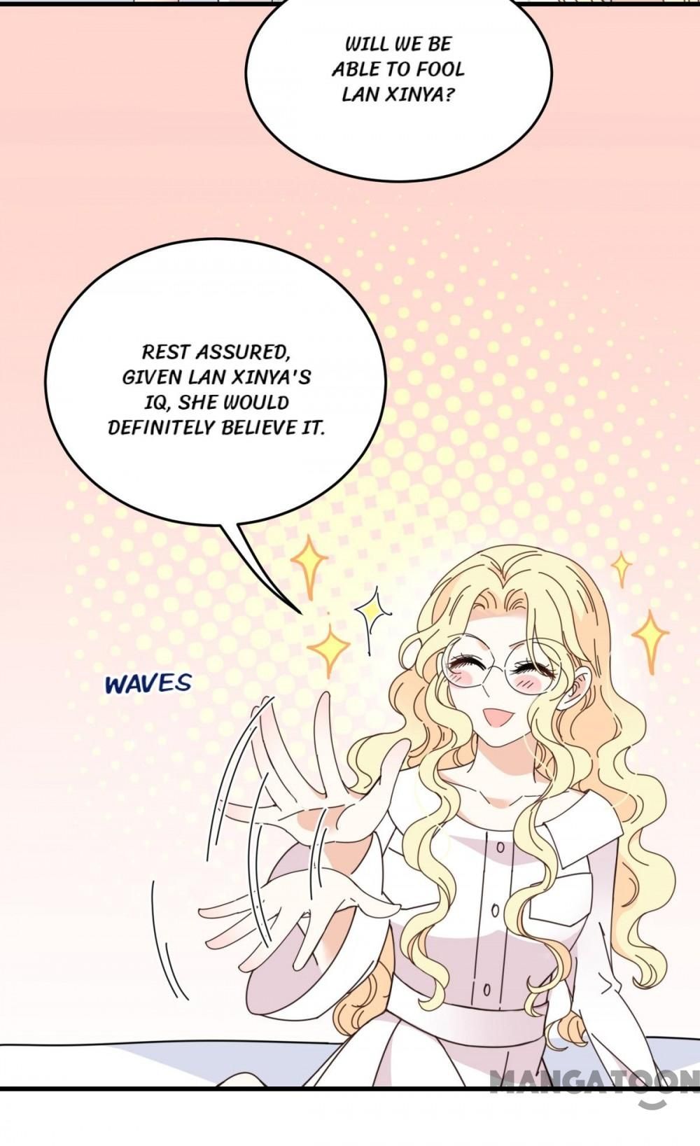 Page 15 of Chapter 66