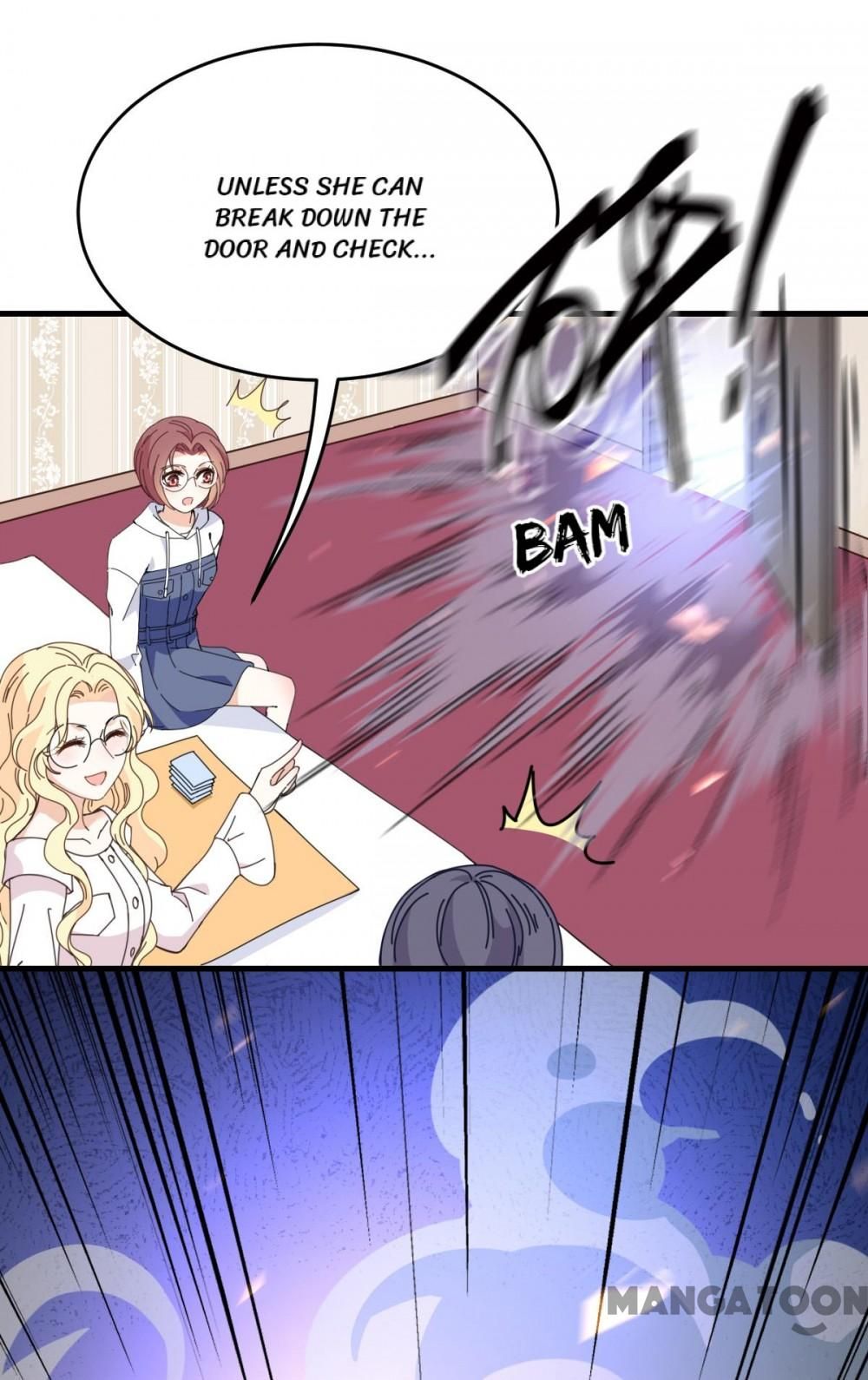 Page 16 of Chapter 66
