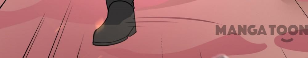 Page 18 of Chapter 66