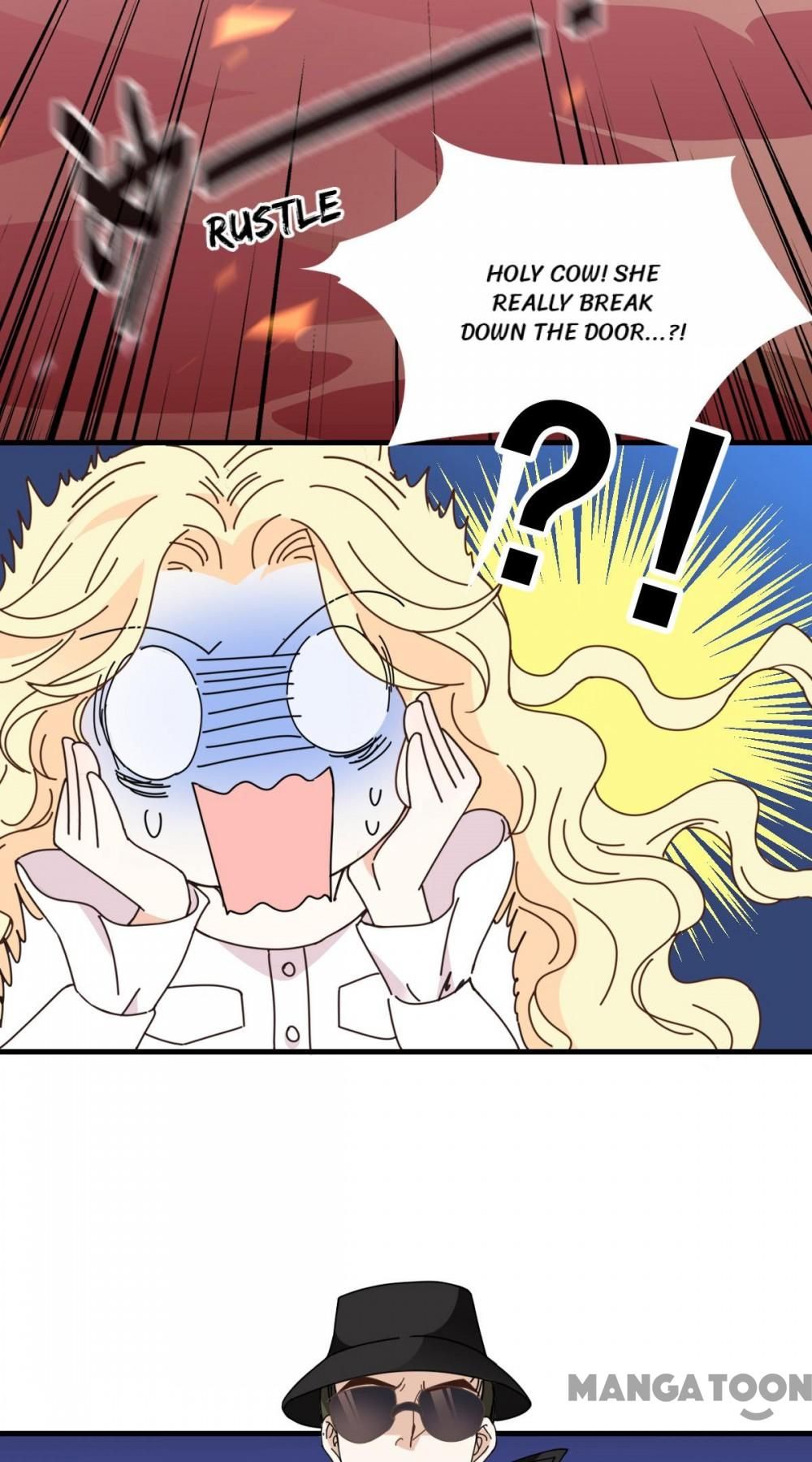 Page 19 of Chapter 66