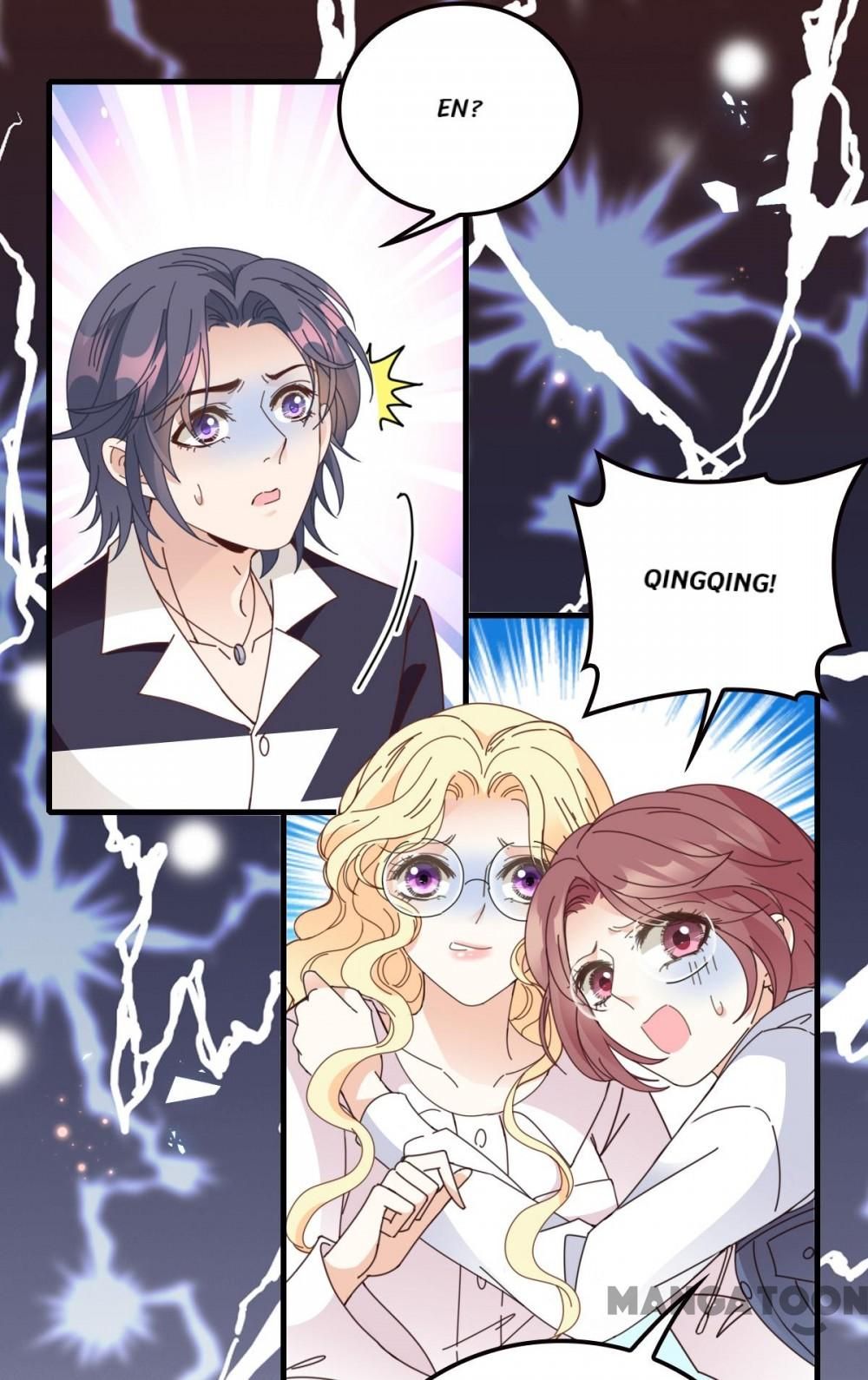 Page 21 of Chapter 66