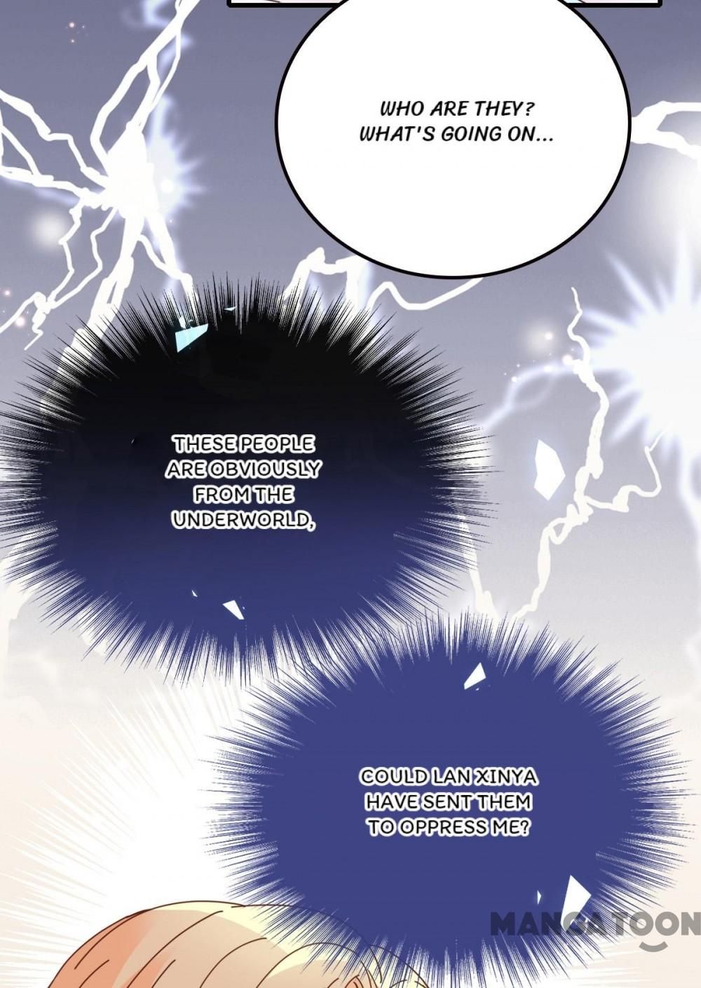 Page 22 of Chapter 66