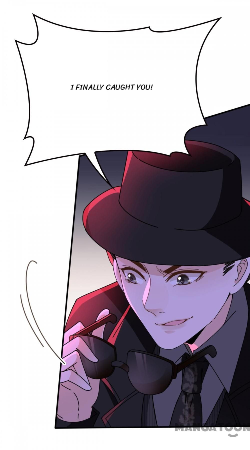 Page 24 of Chapter 66