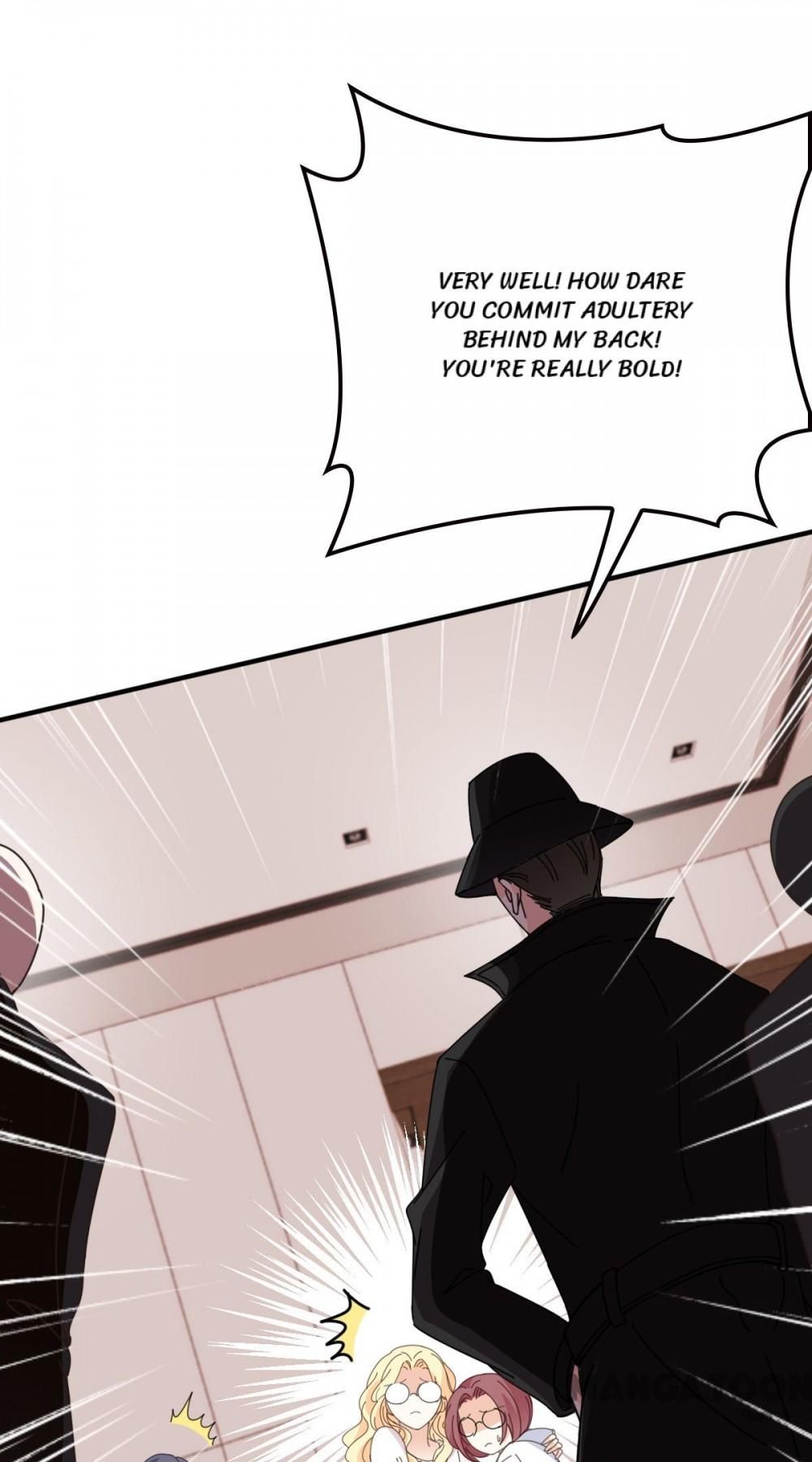 Page 26 of Chapter 66