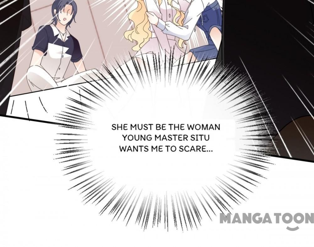 Page 27 of Chapter 66