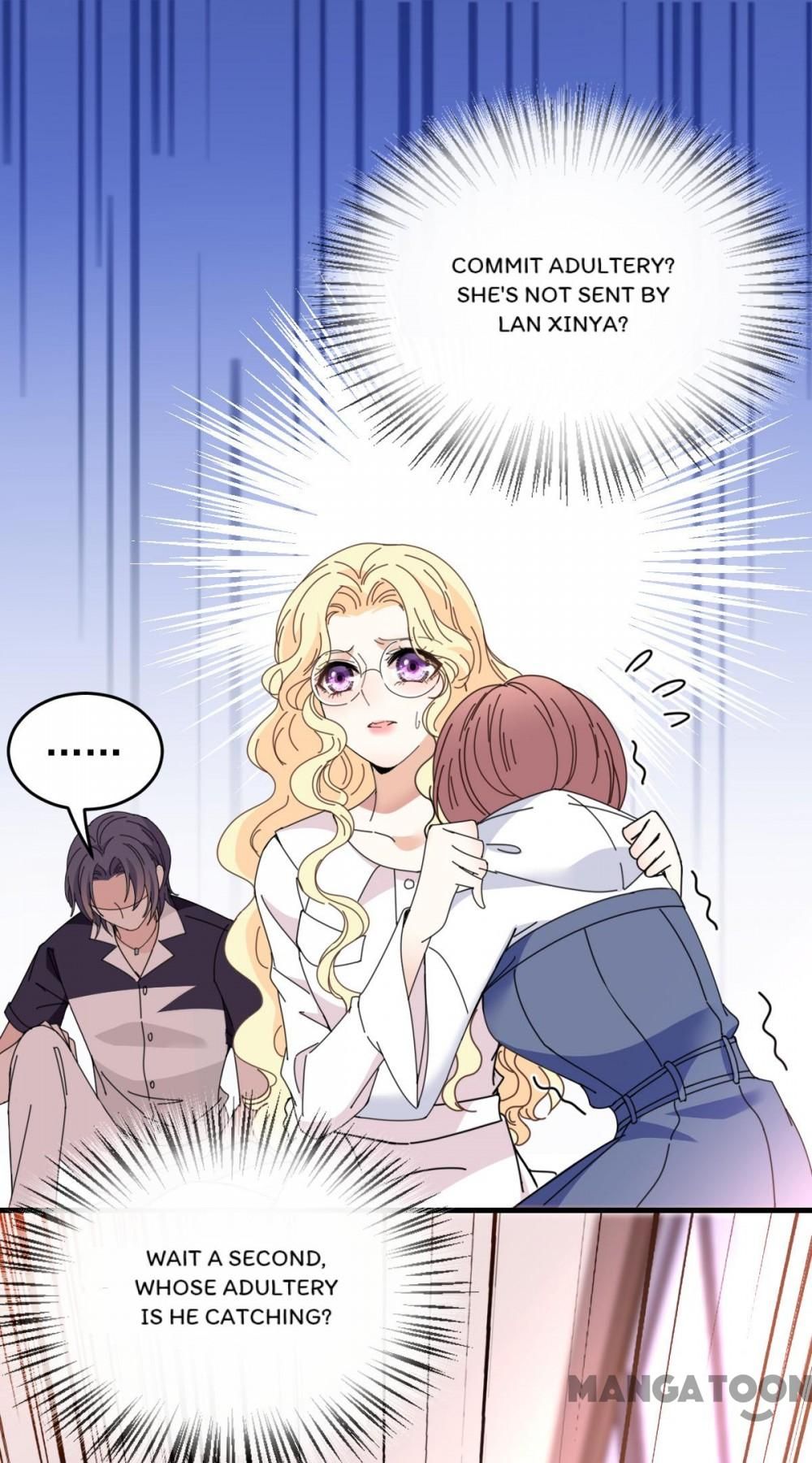 Page 28 of Chapter 66