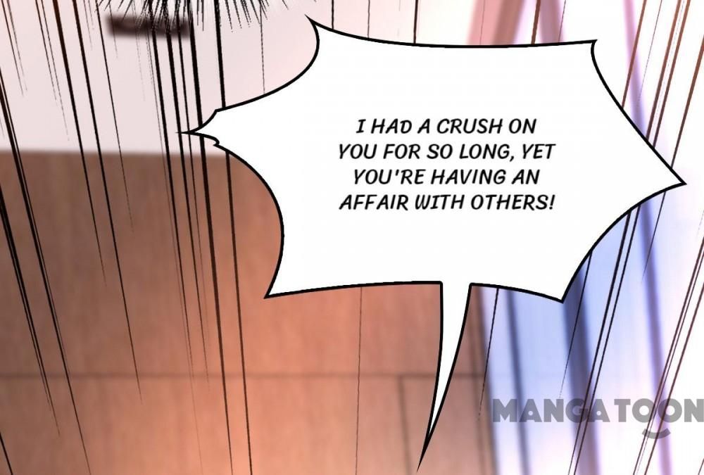 Page 29 of Chapter 66