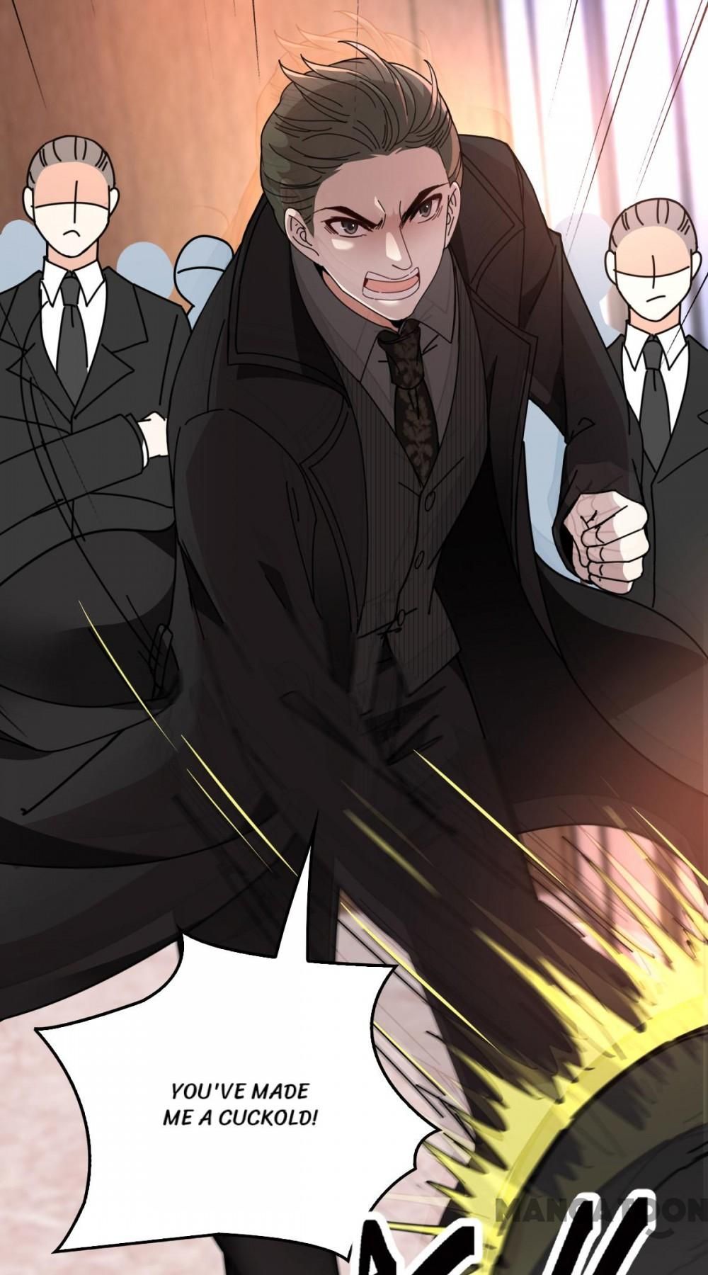 Page 30 of Chapter 66