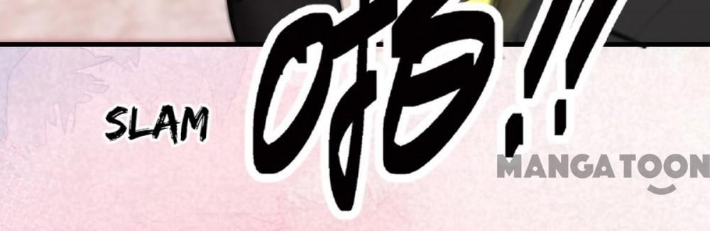 Page 31 of Chapter 66