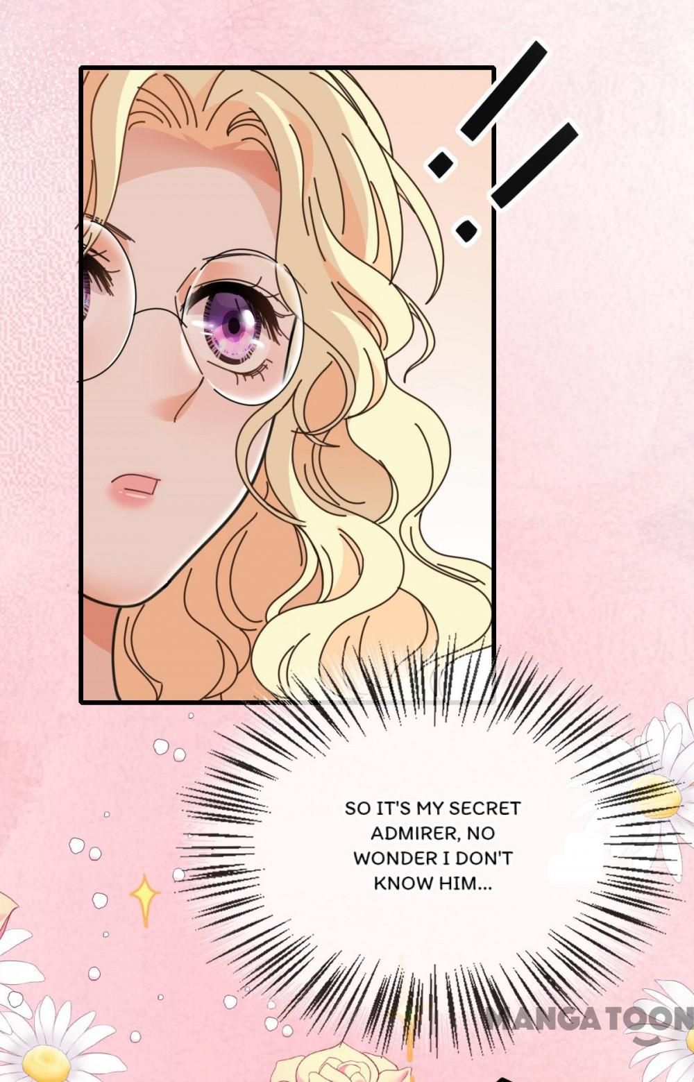Page 32 of Chapter 66