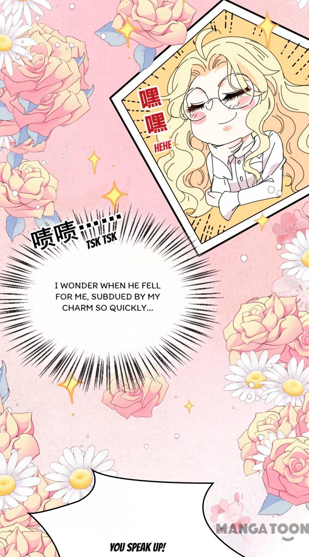 Page 33 of Chapter 66