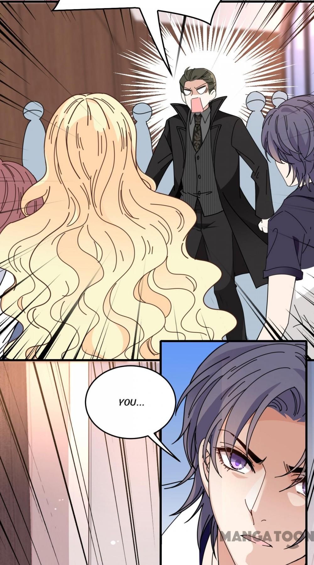 Page 35 of Chapter 66