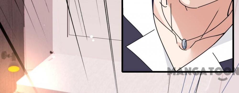 Page 36 of Chapter 66