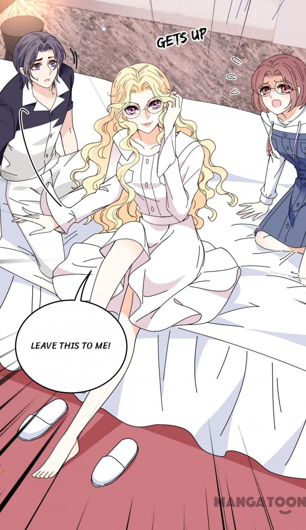 Page 37 of Chapter 66