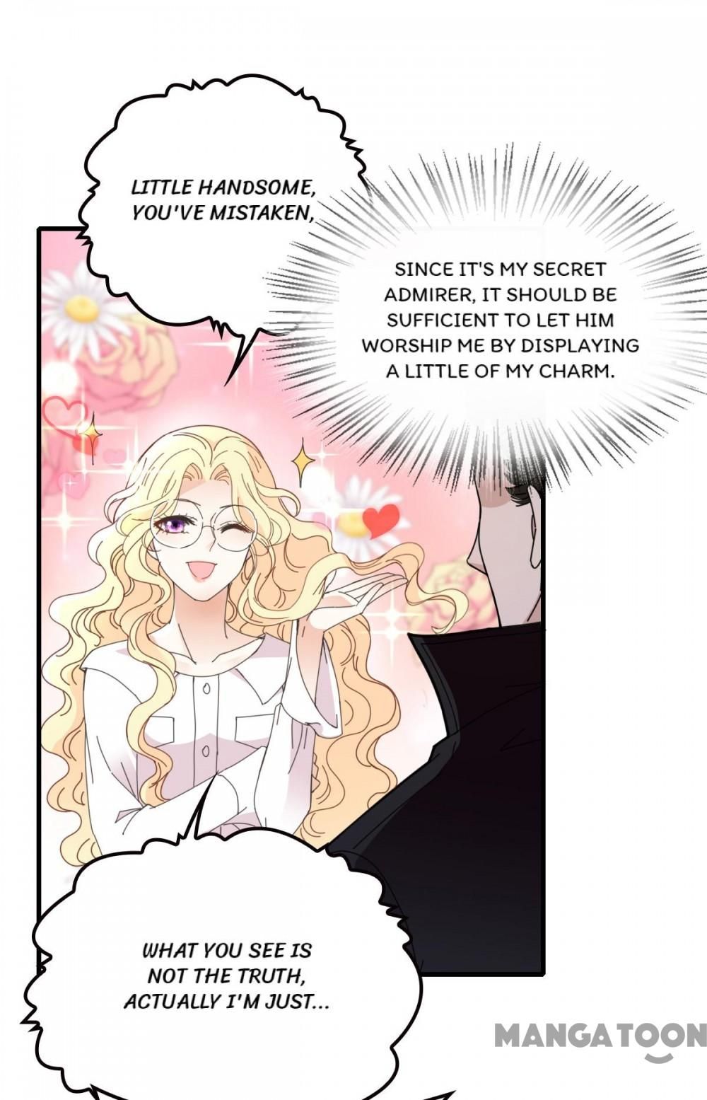 Page 38 of Chapter 66