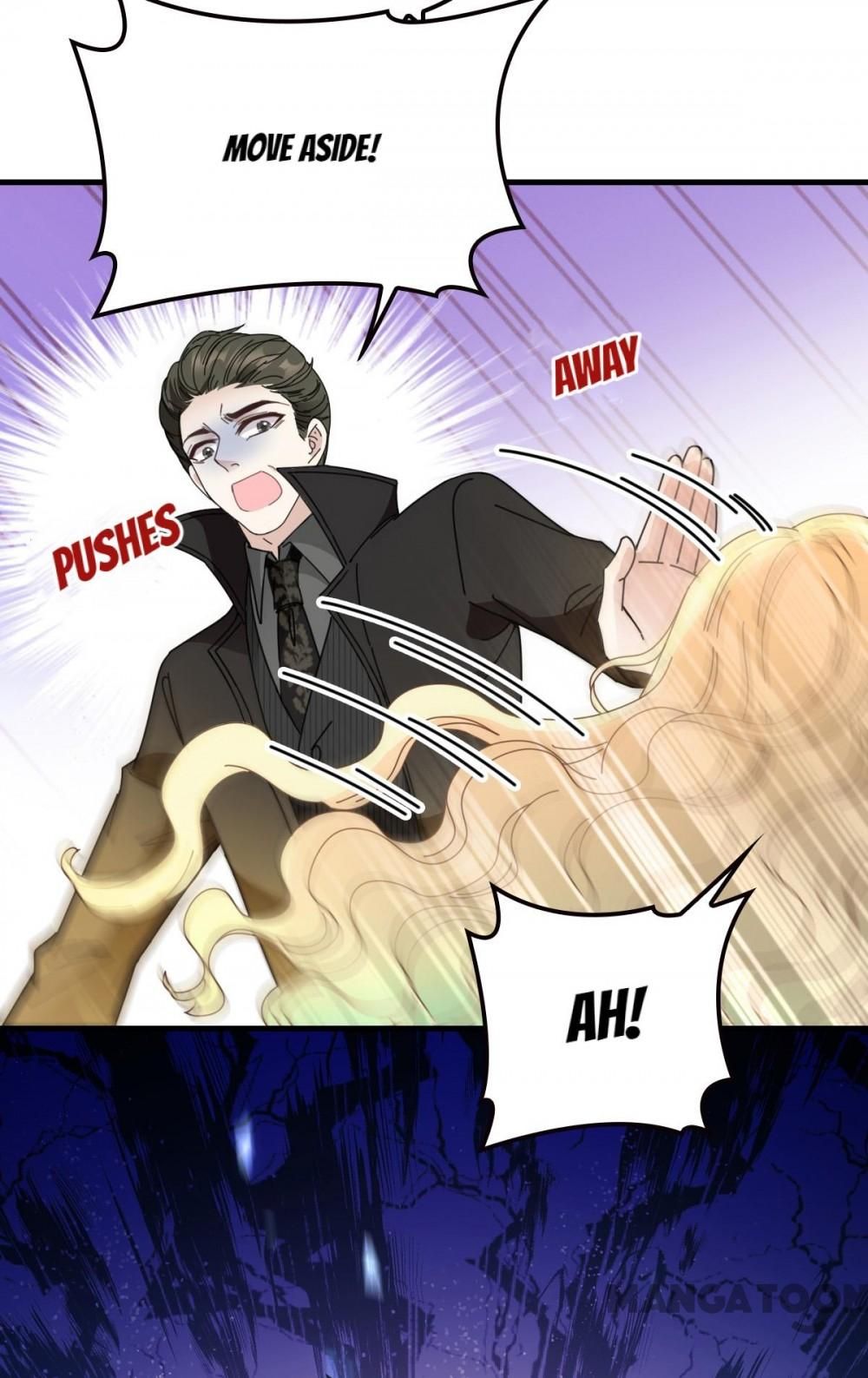 Page 39 of Chapter 66