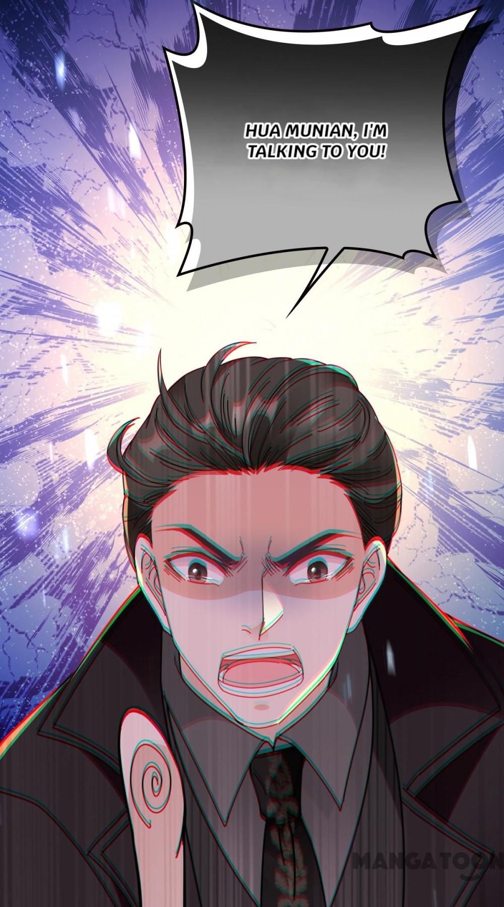 Page 40 of Chapter 66