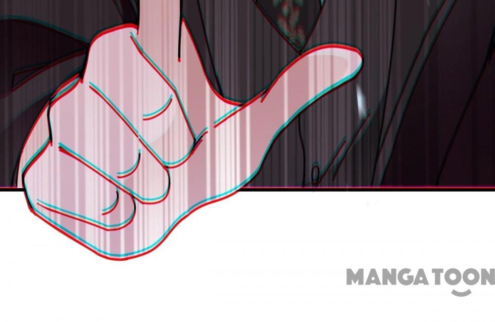 Page 41 of Chapter 66