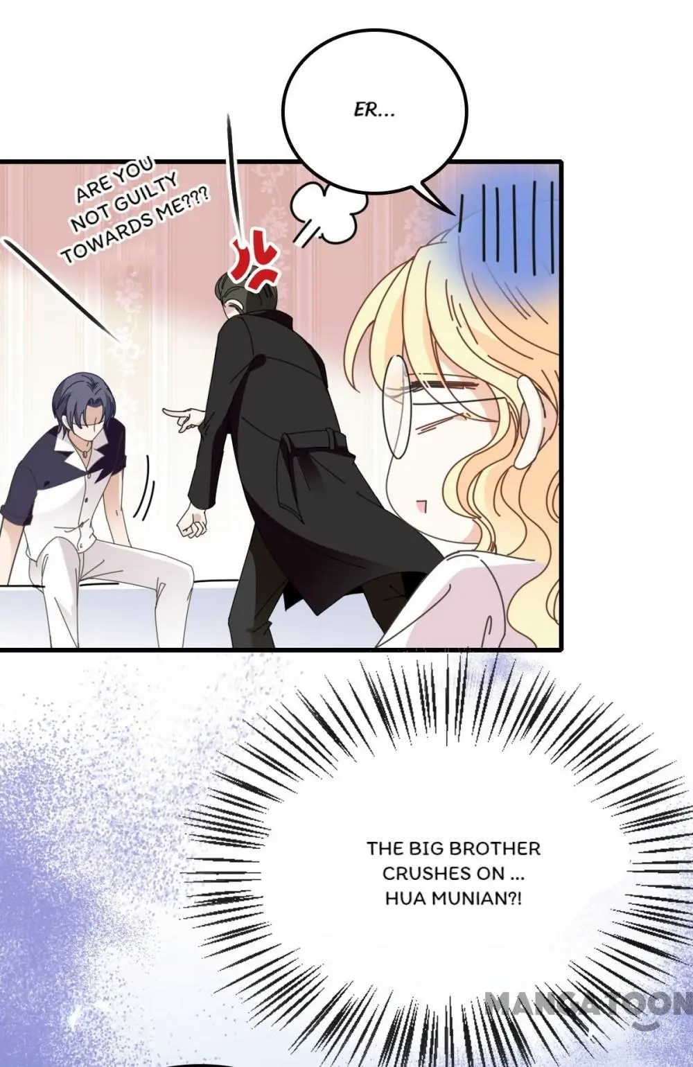 Page 1 of Chapter 67