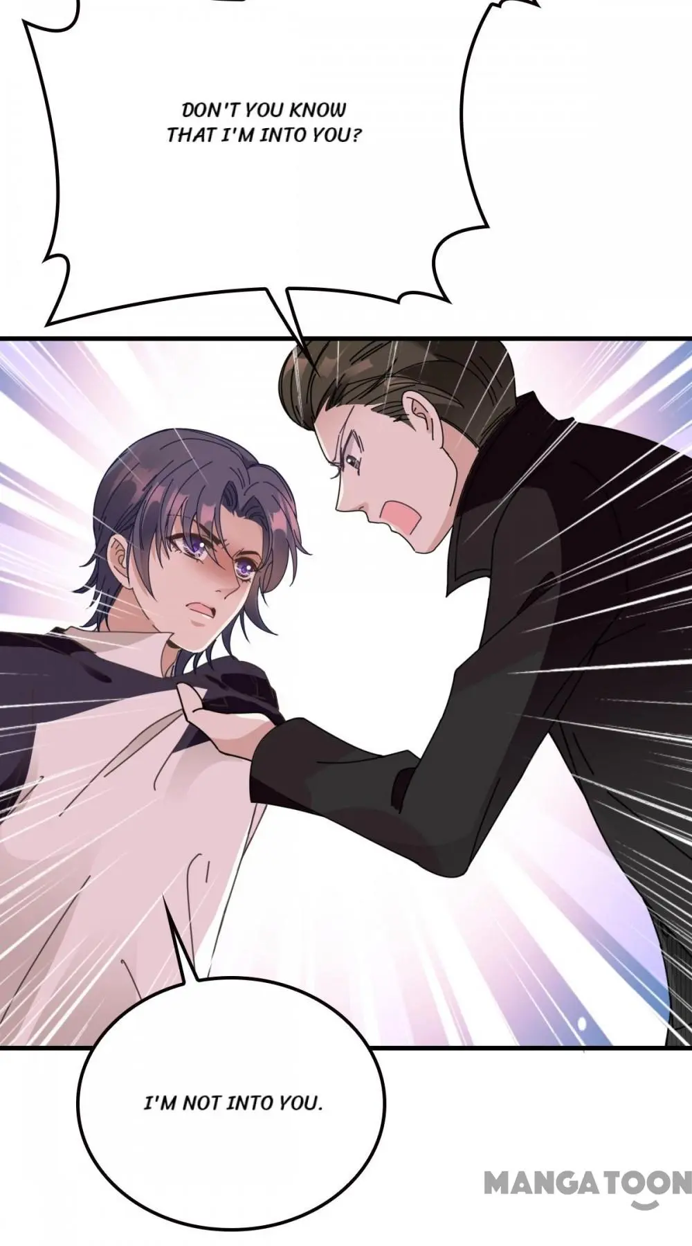 Page 3 of Chapter 67
