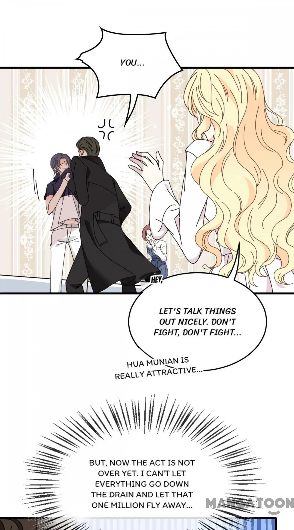 Page 7 of Chapter 67