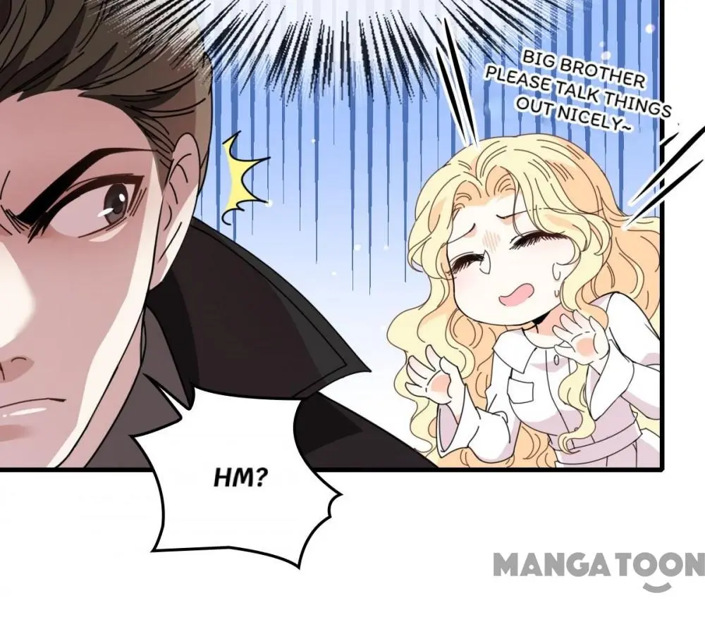 Page 8 of Chapter 67
