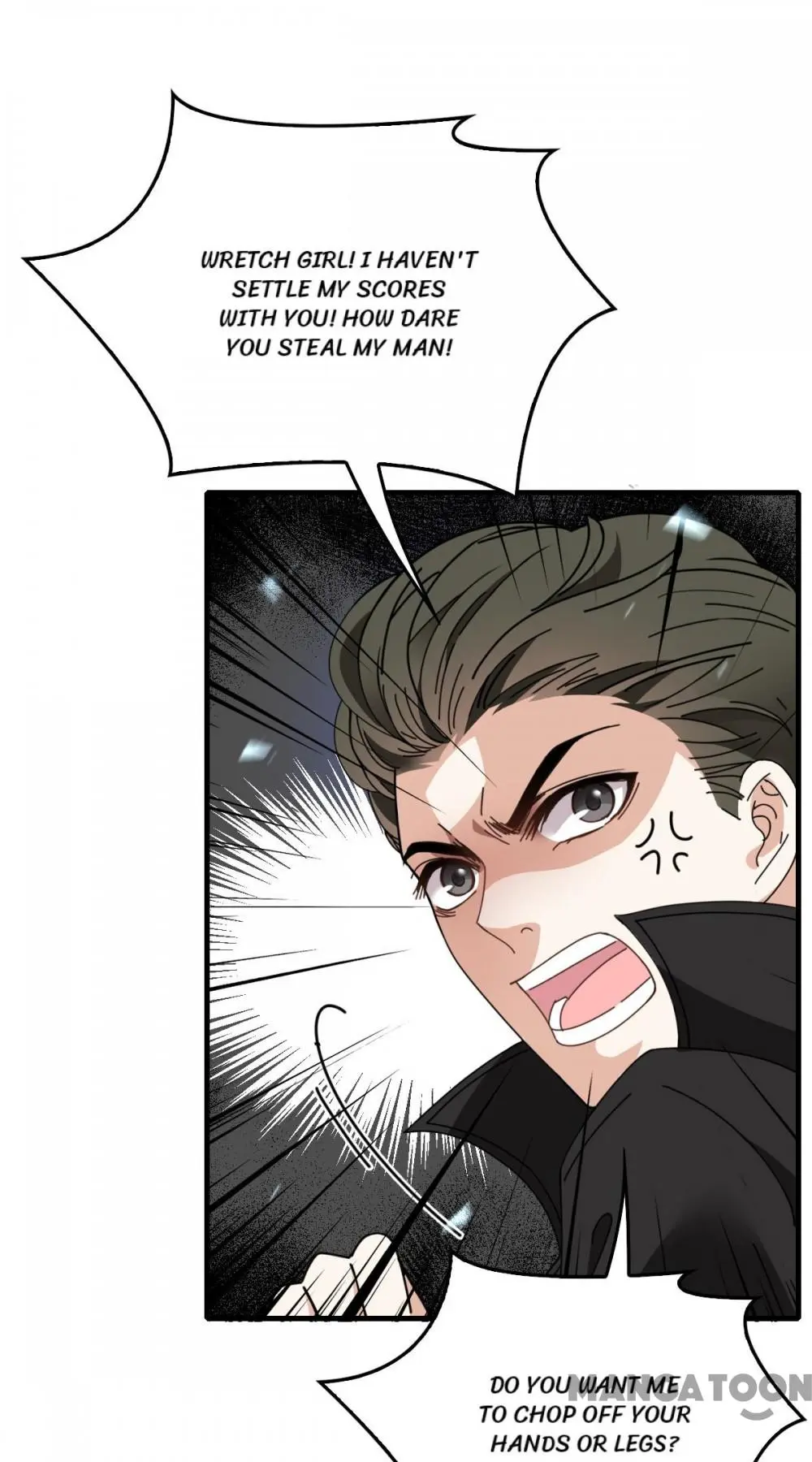Page 9 of Chapter 67